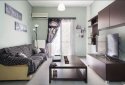 Neos kosmos apartment for sale