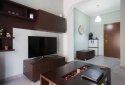 Neos kosmos apartment for sale