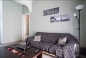 Neos kosmos apartment for sale