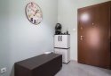 Neos kosmos apartment for sale