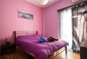 Neos kosmos apartment for sale