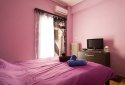 Neos kosmos apartment for sale