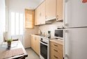 Neos kosmos apartment for sale