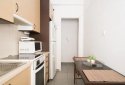 Neos kosmos apartment for sale