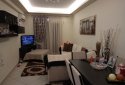 Neos kosmos apartment for sale