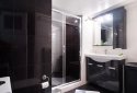 Neos kosmos apartment for sale
