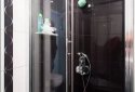 Neos kosmos apartment for sale