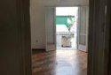 Greece Property - Neos kosmos apartment for sale