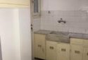 Neos kosmos apartment for sale