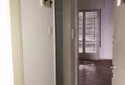 Neos kosmos apartment for sale