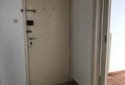 Neos kosmos apartment for sale