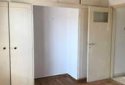 Neos kosmos apartment for sale