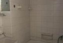 Neos kosmos apartment for sale