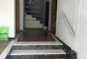 Neos kosmos apartment for sale