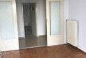 Neos kosmos apartment for sale