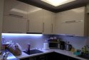 Neos kosmos apartment for sale