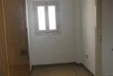 Neos kosmos apartment for sale