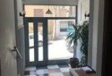 Neos kosmos apartment for sale