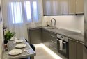 Neos kosmos apartment for sale