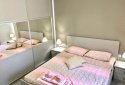 Neos kosmos apartment for sale