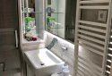 Neos kosmos apartment for sale