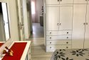 Neos kosmos apartment for sale