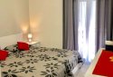 Neos kosmos apartment for sale