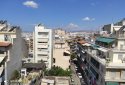 Neos Kosmos apartment for sale 