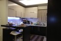 Neos kosmos apartment for sale