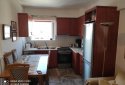 Neos Kosmos apartment for sale 