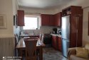 Neos Kosmos apartment for sale 