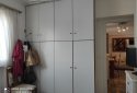 Neos Kosmos apartment for sale 