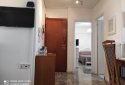 Neos Kosmos apartment for sale 