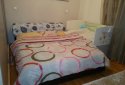 Neos kosmos apartment for sale