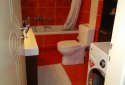 Neos kosmos apartment for sale