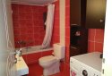 Neos kosmos apartment for sale