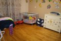 Neos kosmos apartment for sale