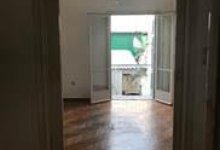 Apartment  SOLD in Neos Kosmos Athens Ref.GPG12226