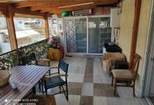 Apartment  For Sale in Neos Kosmos Athens Ref.GPG12795