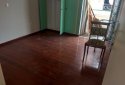 Neos Kosmos apartment sale