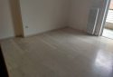 Neos Kosmos apartment sale