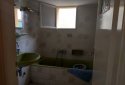 Neos Kosmos apartment sale