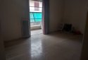 Neos Kosmos apartment sale