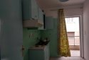 Neos Kosmos apartment sale