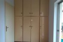 Neos Kosmos apartment sale
