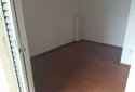Neos Kosmos apartment sale