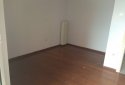 Neos Kosmos apartment sale