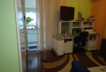 Apartment  For Sale in Neos Kosmos Athens Ref.GPG12110