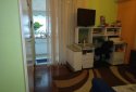 Greece Property - Neos kosmos for sale