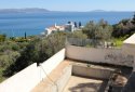 New Building Complex in Schoinias Marathonas, Attica for sale